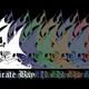 Illustration for article titled There Are Gonna Be 9280928 Pirate Bays Because Anyone Can Make a New One